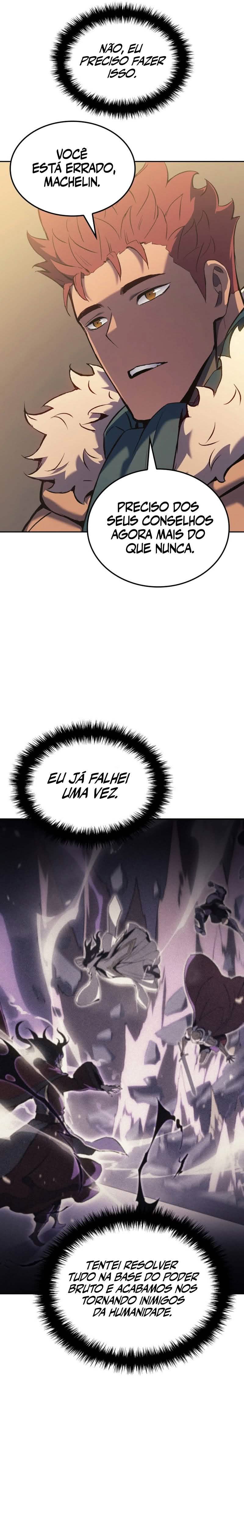 Página 24 do Capítulo 35