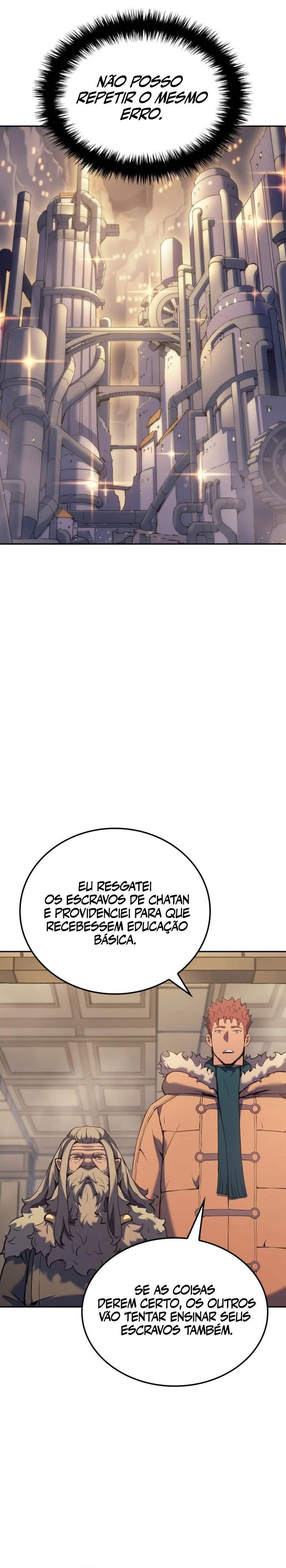 Página 25 do Capítulo 35