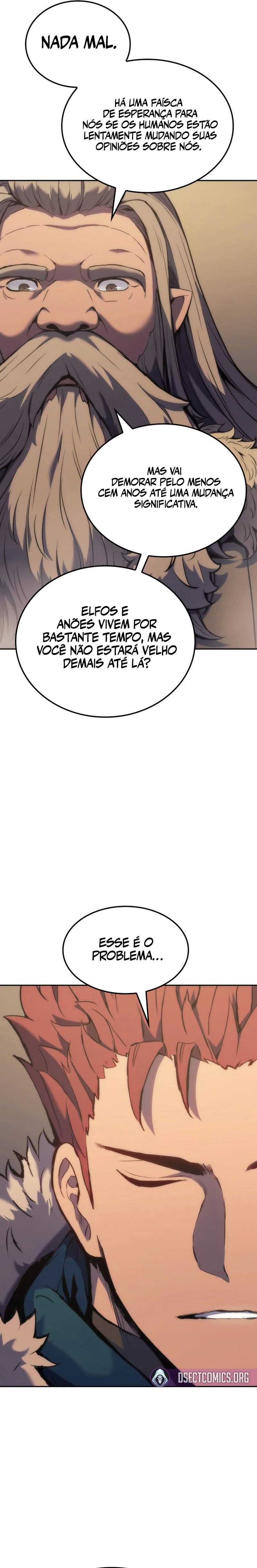 Página 26 do Capítulo 35