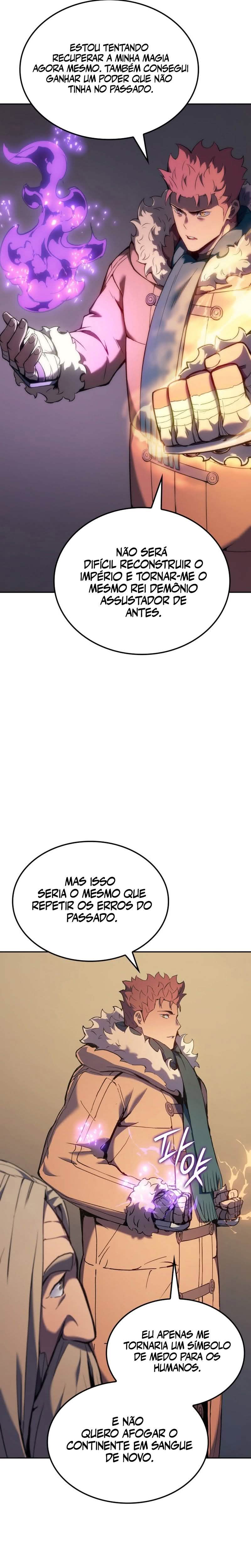 Página 27 do Capítulo 35