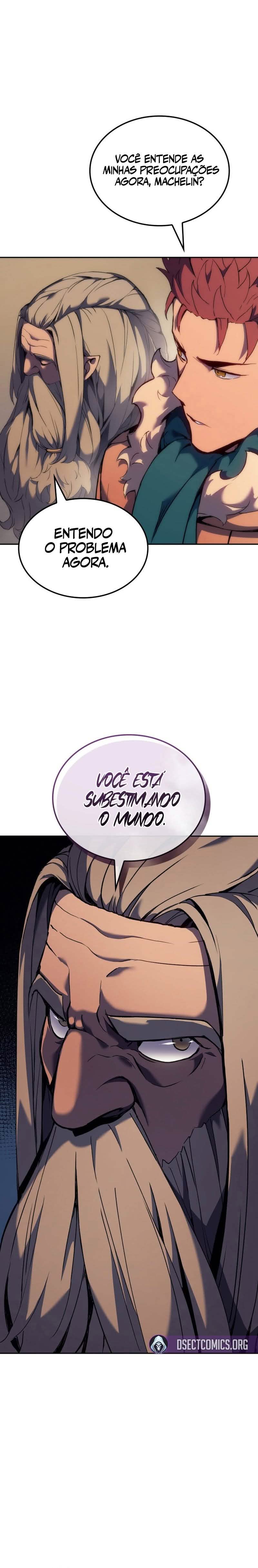 Página 28 do Capítulo 35