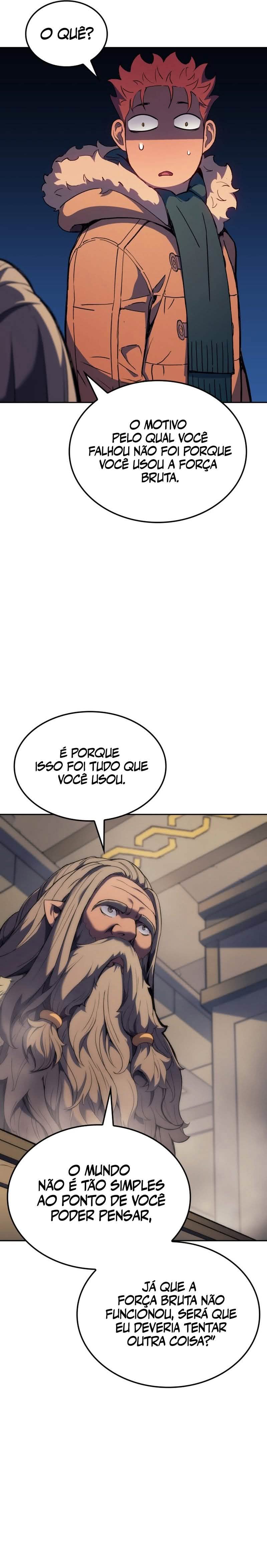 Página 29 do Capítulo 35