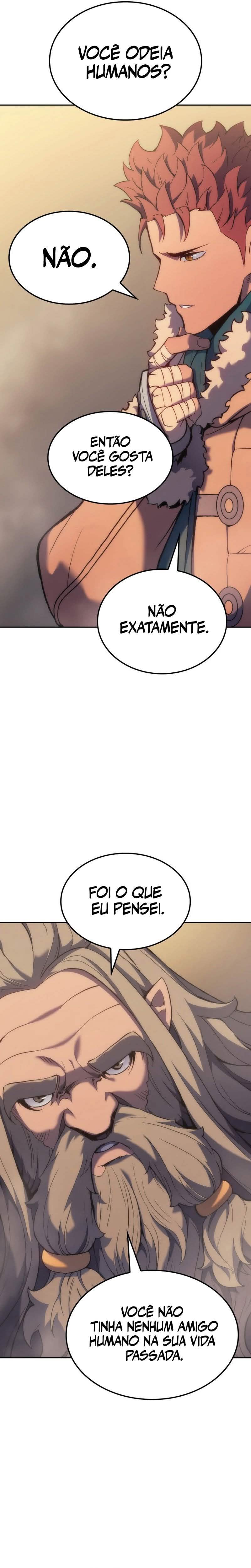 Página 30 do Capítulo 35