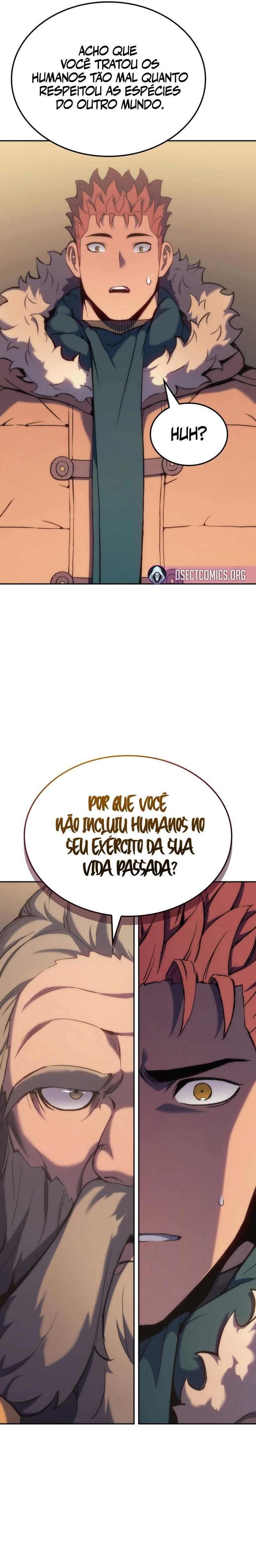 Página 31 do Capítulo 35