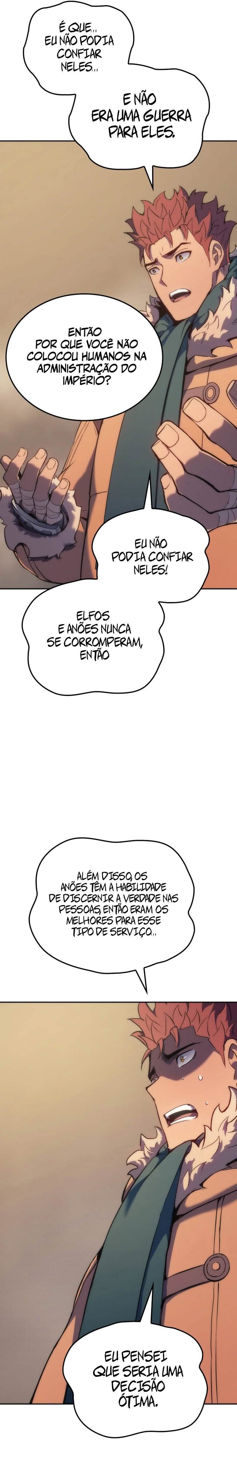 Página 32 do Capítulo 35