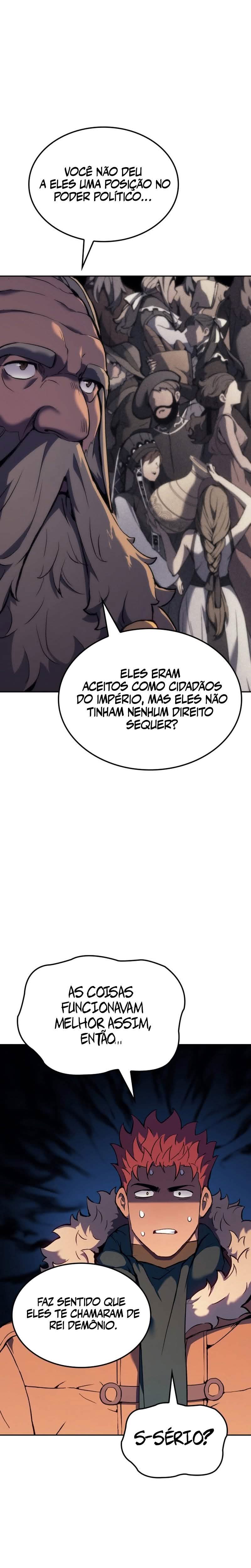 Página 33 do Capítulo 35