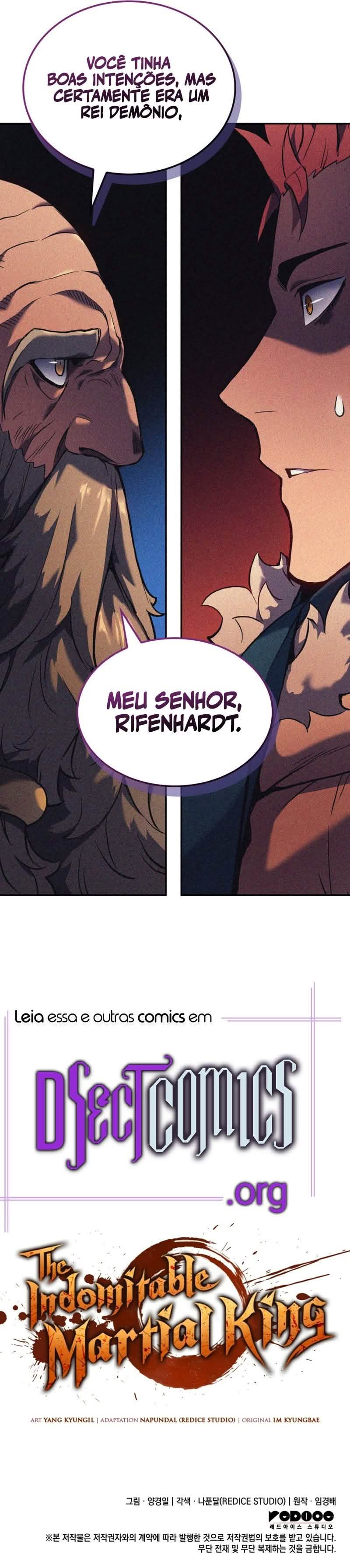 Página 36 do Capítulo 35