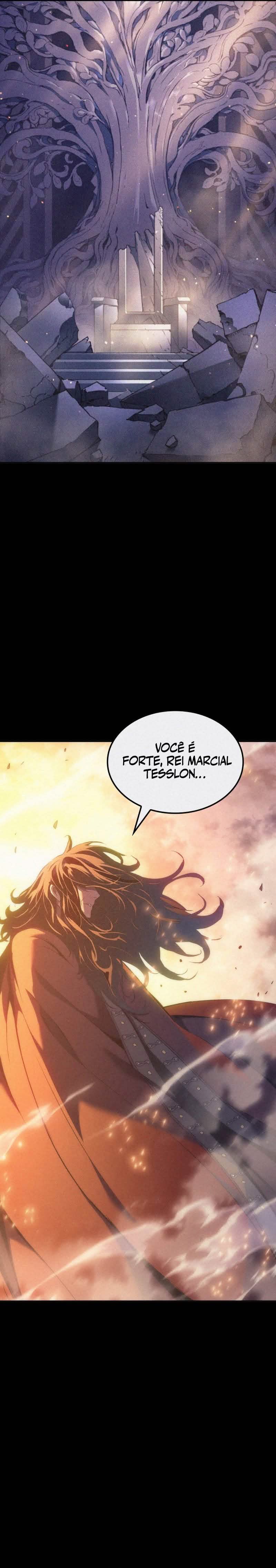 Página 3 do Capítulo 35