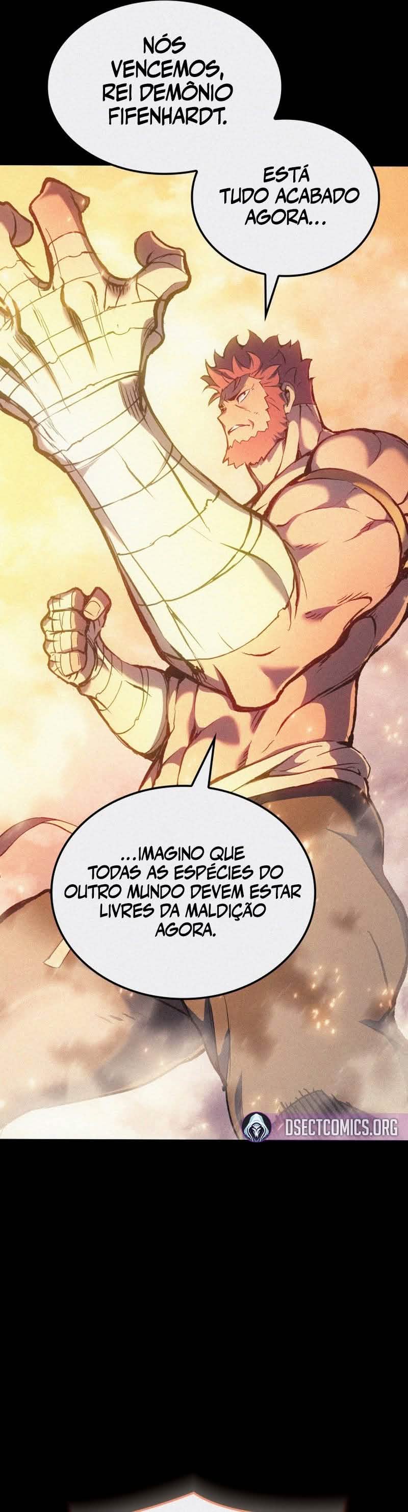 Página 4 do Capítulo 35