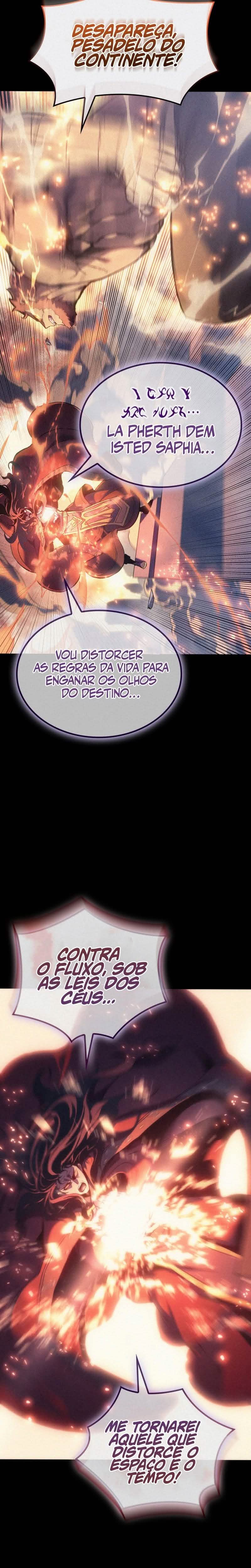 Página 5 do Capítulo 35
