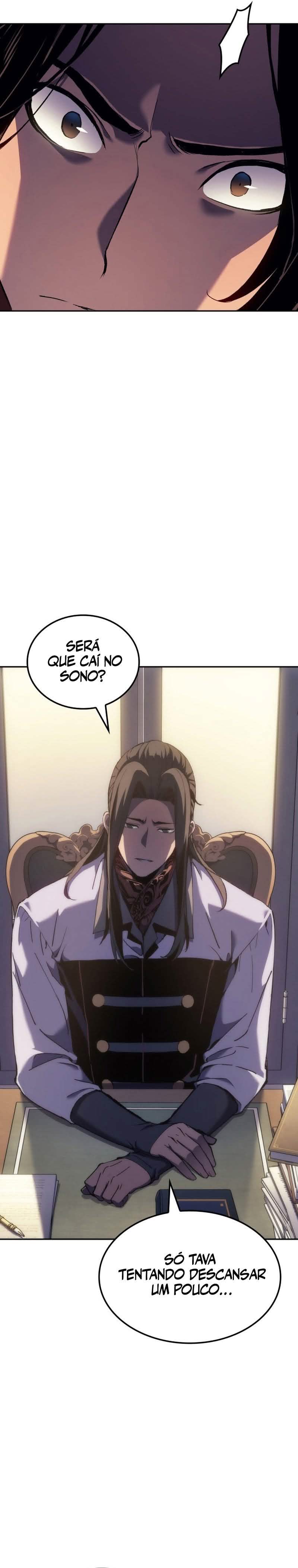 Página 7 do Capítulo 35