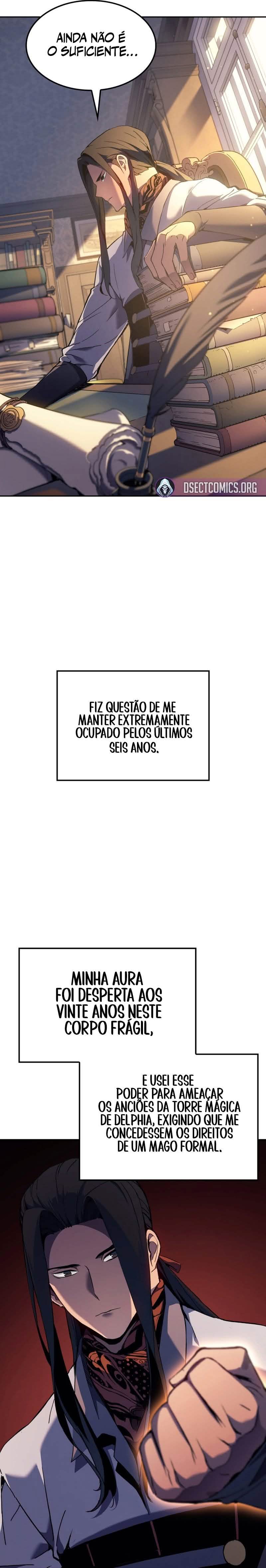 Página 8 do Capítulo 35