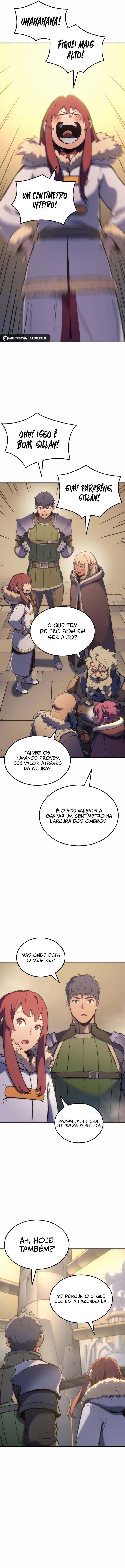Página 10 do Capítulo 36