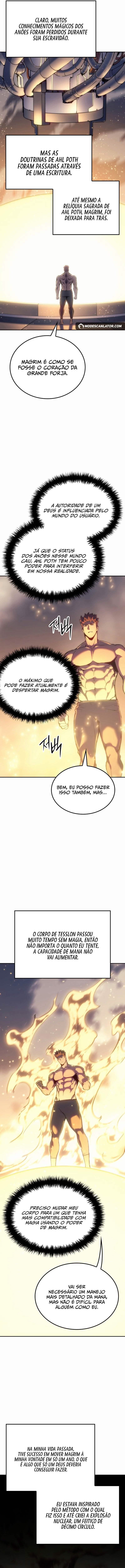 Página 12 do Capítulo 36