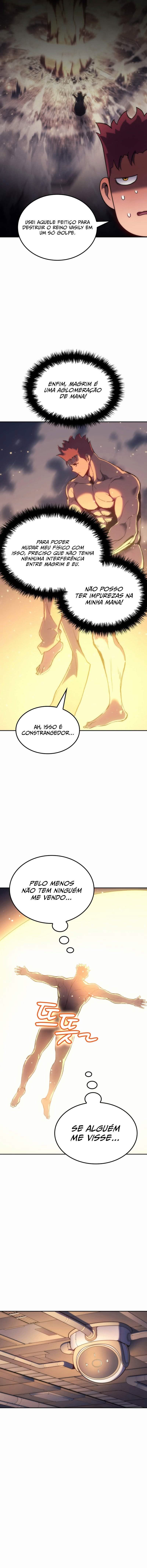 Página 13 do Capítulo 36