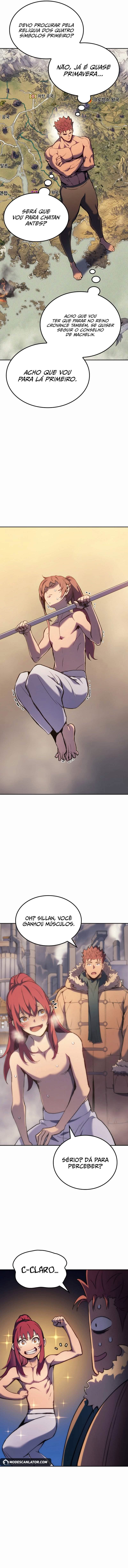 Página 16 do Capítulo 36