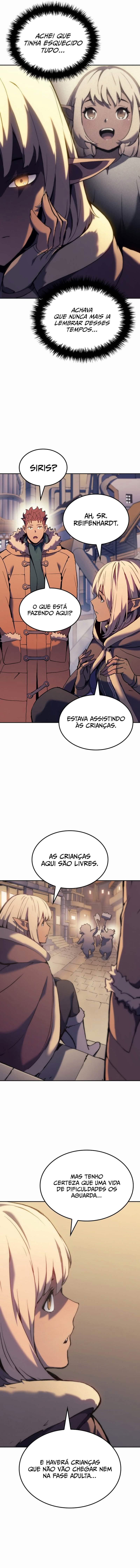 Página 19 do Capítulo 36