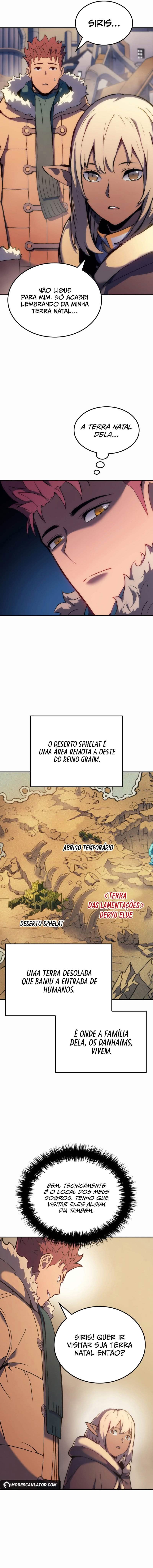 Página 20 do Capítulo 36