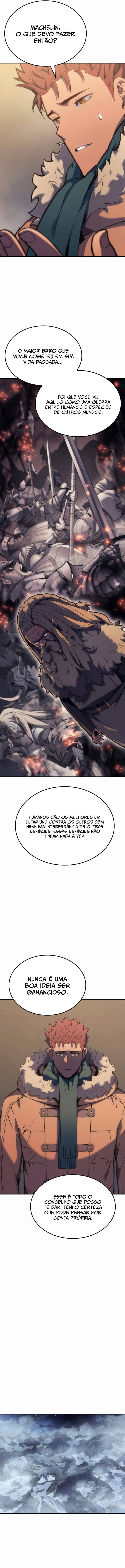 Página 3 do Capítulo 36
