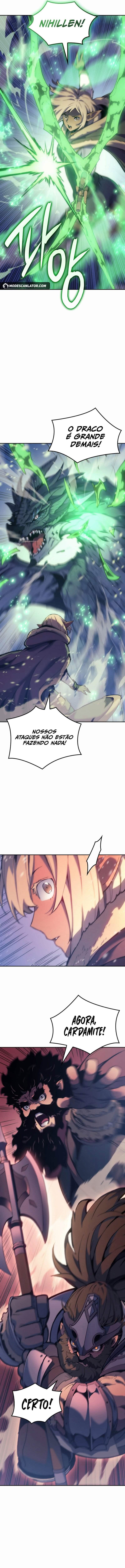 Página 6 do Capítulo 36