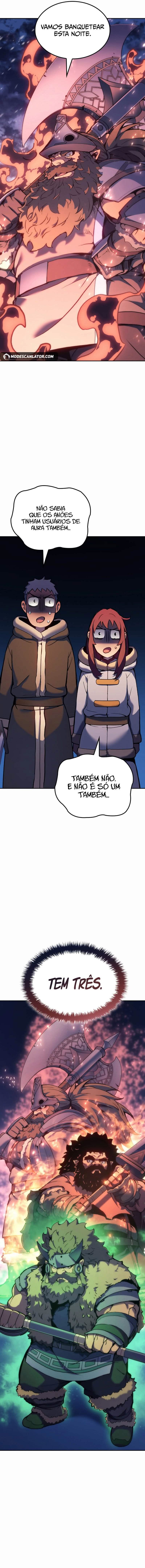 Página 8 do Capítulo 36