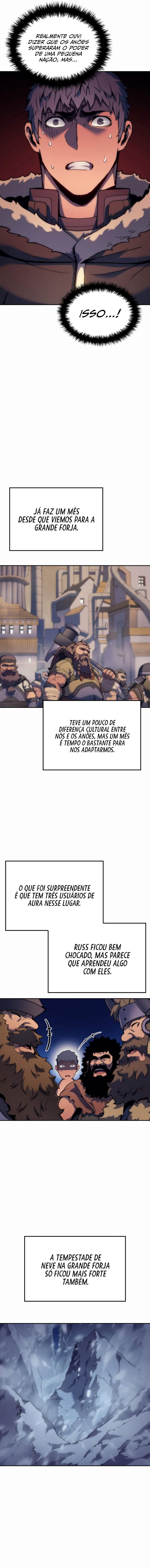 Página 9 do Capítulo 36
