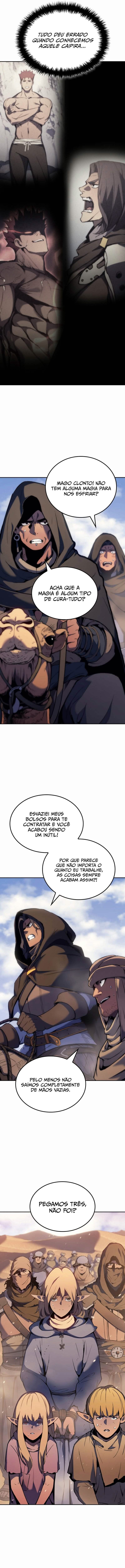 Página 12 do Capítulo 37