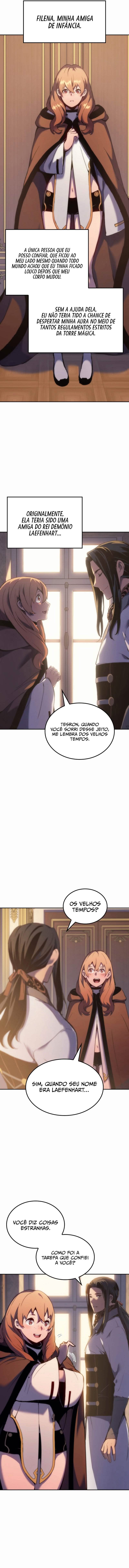 Página 15 do Capítulo 37