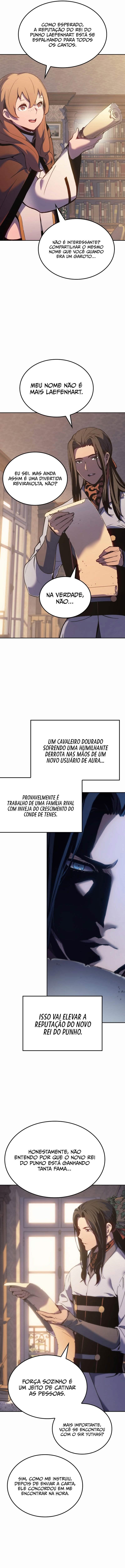 Página 16 do Capítulo 37
