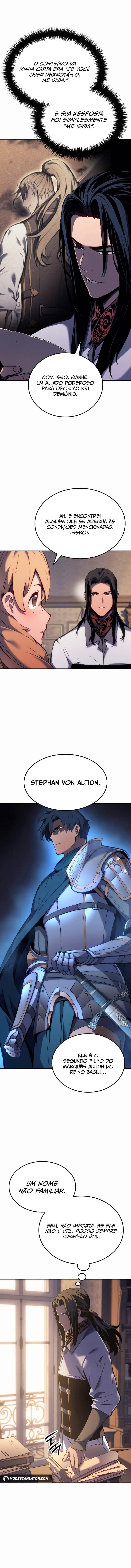 Página 17 do Capítulo 37