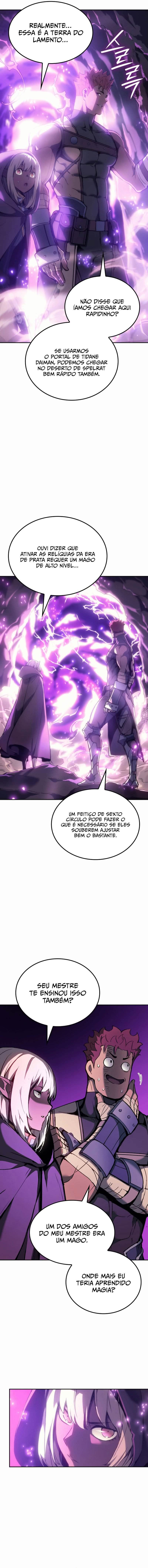 Página 3 do Capítulo 37