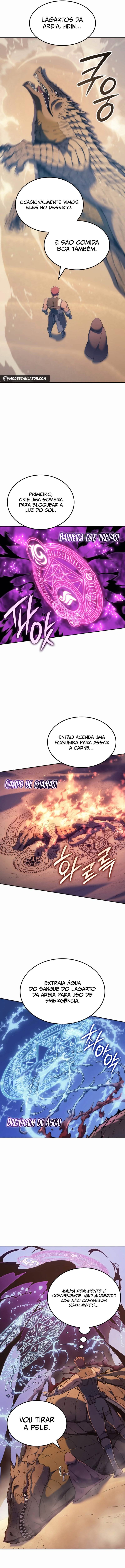 Página 5 do Capítulo 37