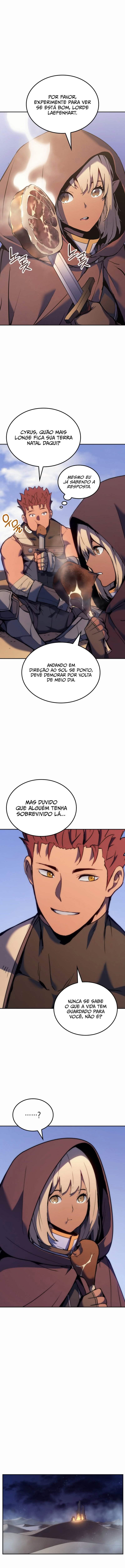 Página 6 do Capítulo 37