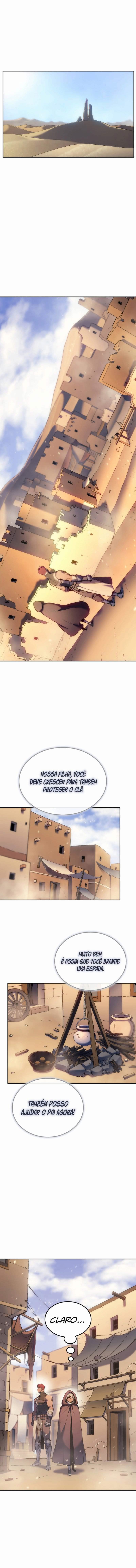 Página 7 do Capítulo 37
