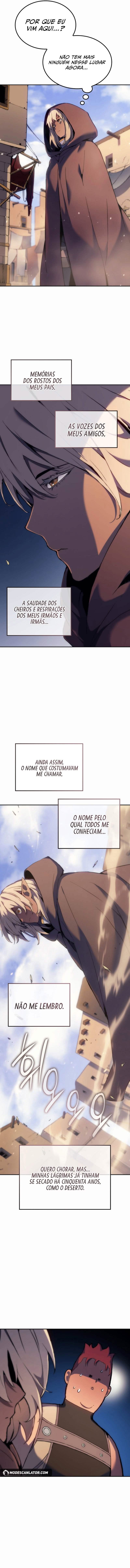 Página 8 do Capítulo 37