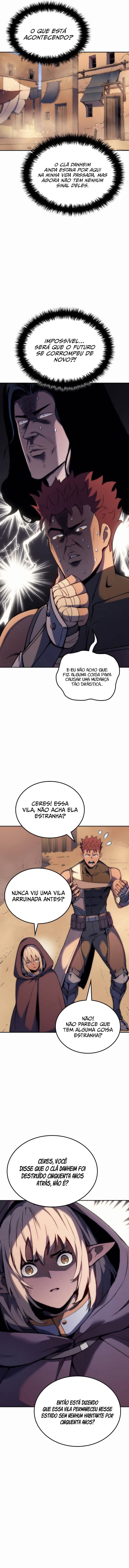 Página 9 do Capítulo 37