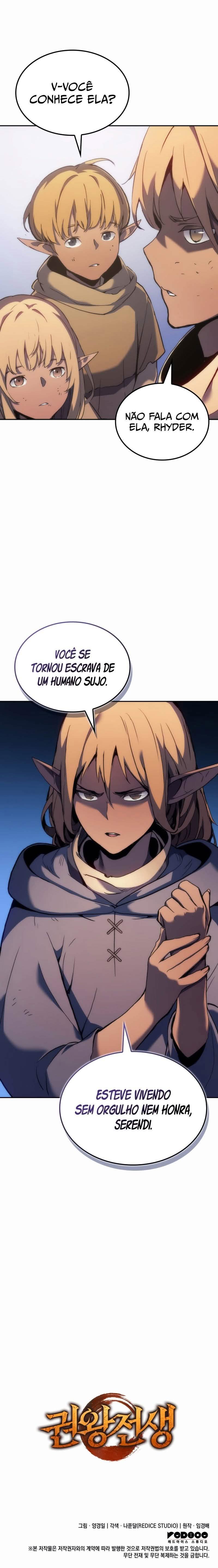 Página 17 do Capítulo 38
