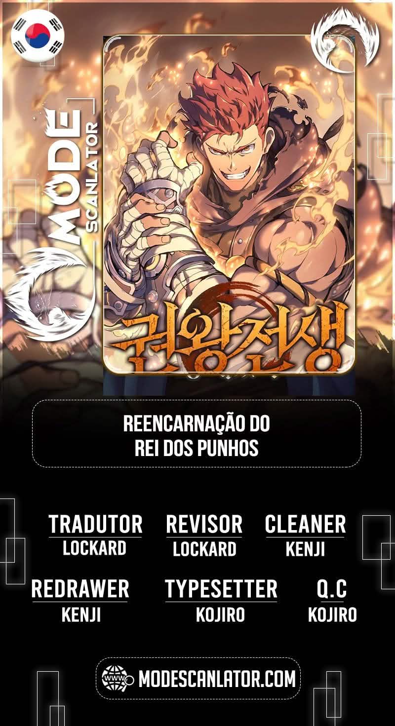 Página 1 do Capítulo 38