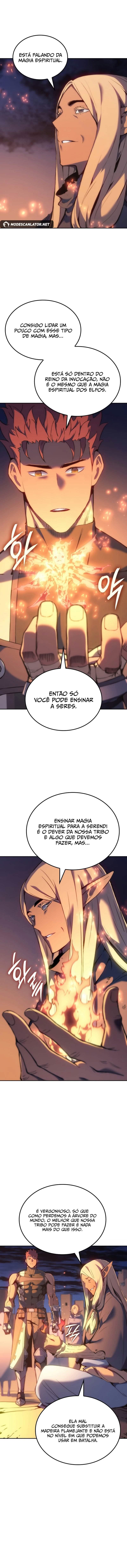 Página 6 do Capítulo 40