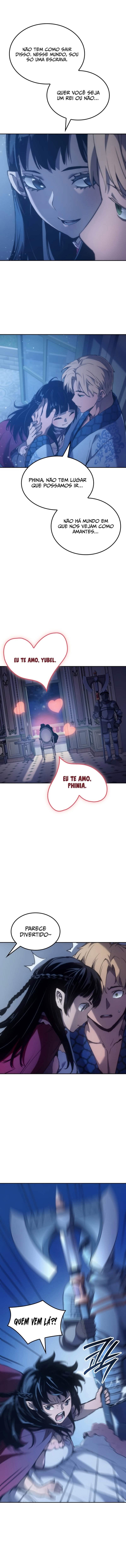Página 11 do Capítulo 42