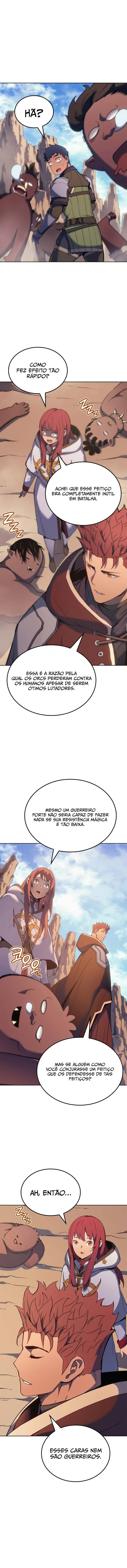 Página 17 do Capítulo 43