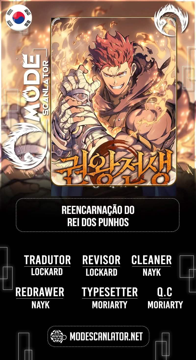 Página 1 do Capítulo 44