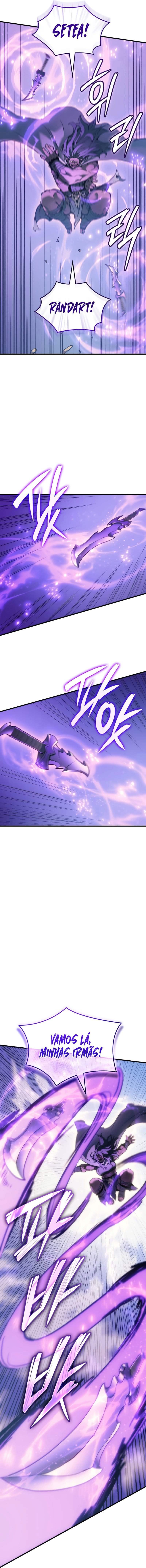 Página 14 do Capítulo 45