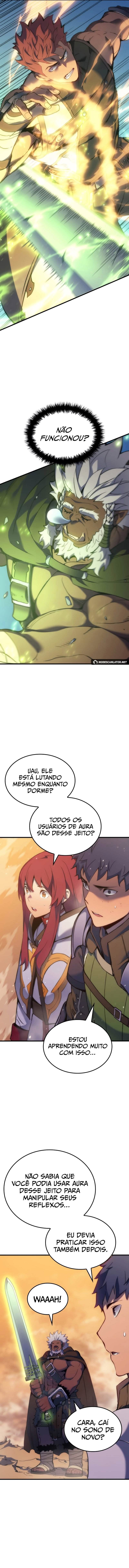 Página 6 do Capítulo 47