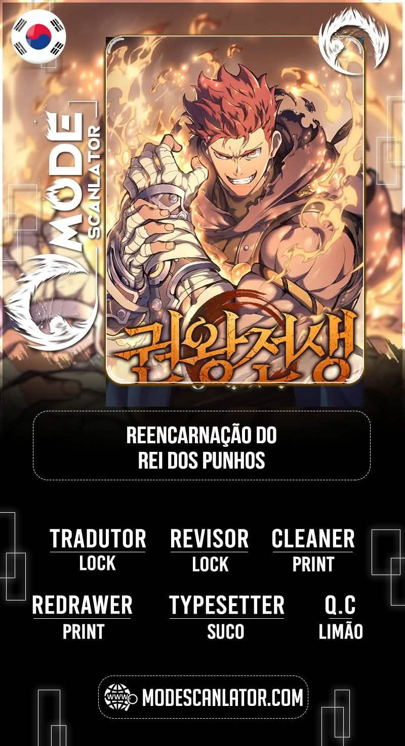 Página 1 do Capítulo 49