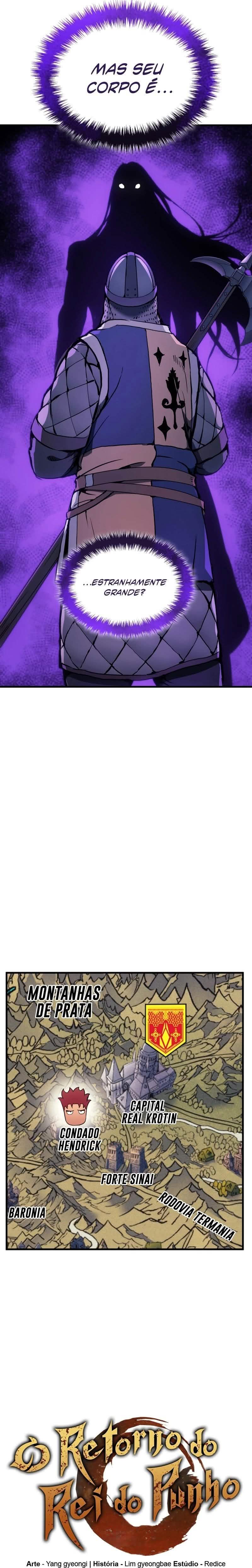 Página 13 do Capítulo 51
