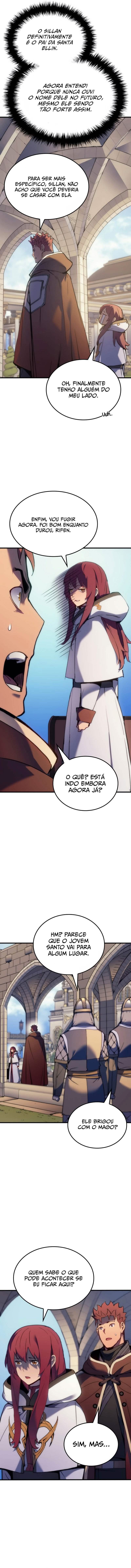 Página 14 do Capítulo 52