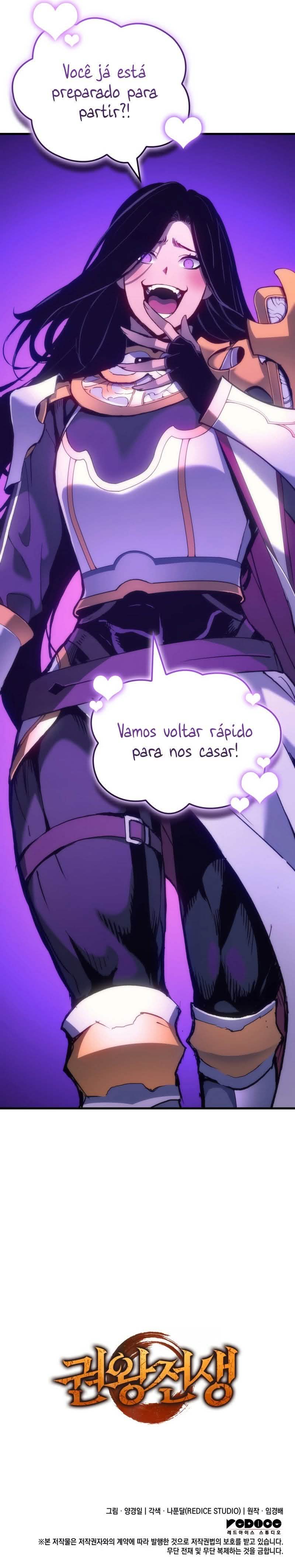 Página 17 do Capítulo 52