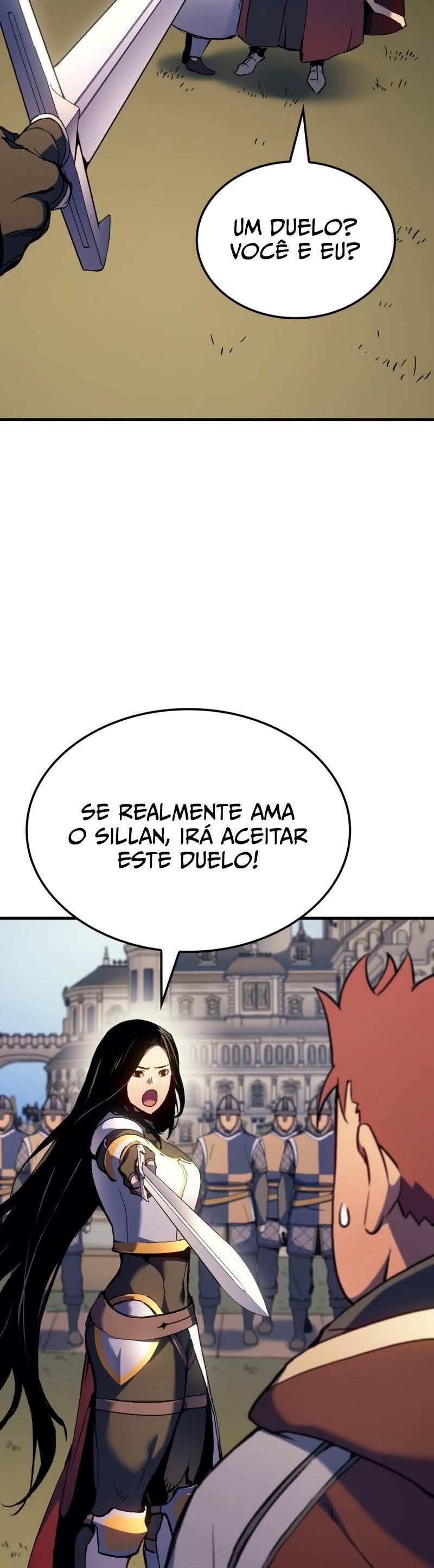 Página 23 do Capítulo 53