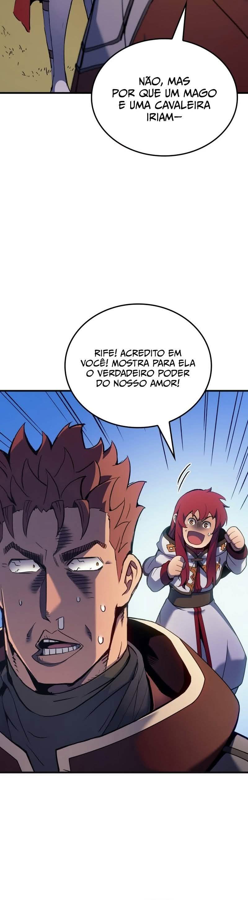 Página 24 do Capítulo 53